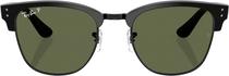 Oculos de Sol Ray Ban RBR0504S 67839A 51 - Feminino