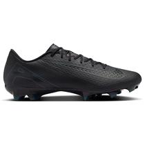 Tenis Nike Zoom Vapor 16 Academy FG-MG FQ8374002 Campo