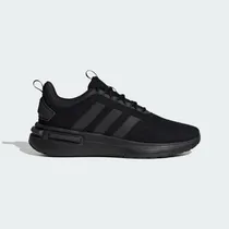 Calzado Adidas Racer TR23 Negro