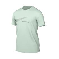 Remera Nike FV8368394 DF Flash