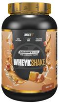 Landerfit Wheykshake Gourtmet Series Doce de Leite (900G)