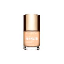 Clarins Skin Illusion Velvet 107C