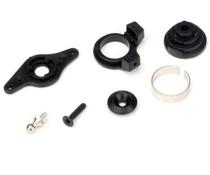 Tomahawk Servo Horn Set Ta-B TTR PD9108