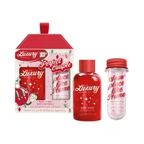 Set Grace Cole Perfect Couple Gift 2 Piezas