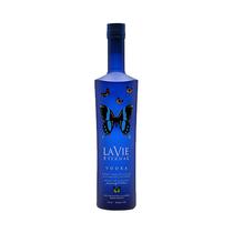 Vodka La Vie Eternal 700ML