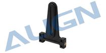 TR470L Anti Rotatatio Bracket H47B001XXT