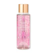 Victoria's Secret Splash Let's Go 250ML s/C