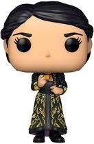 Boneca Yennefer - The Witcher Funko Pop! 1318