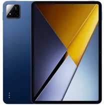 Tablet Xiaomi Poco Pad X1 8GB/512GB Azul 11.2"