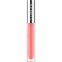 Lip Gloss Clinique Pop Plush Creamy Bubblegum Pop