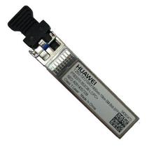 Fibra Huawei SFP 1.25G/10KM SM Bidi TX1310/RX1490