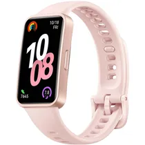 Relógio Smart Huawei Band 10 NOR-B19 - Pink