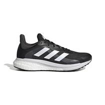 Calzado Deportivo Femenino Adidas Solar Glide 4 ST