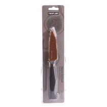 Neoflam Cuchillo Cocina GLD 9CM