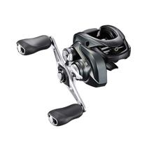 Carretilla Shimano Curado MGL 151XG Izquierda