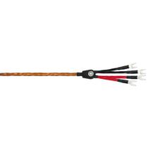 Wireworld Caixa MEB3.0M Mini Eclipse 3.0M Biwire