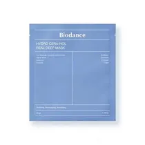 Biodance Hydro Cera-Nol Real Deep Mask 34G