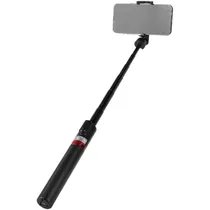 Smallrig 3636B TriPod Self Stick ST20