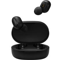 Fone de Ouvido Xiaomi Mi True Wireless Earbuds Basic - Black