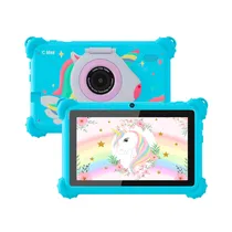 Tablet C Idea CM88 6GB 128GB 7" Azul
