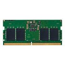 Memoria Notebook Micron DDR5/5600MHZ 8GB