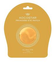 Kocostar Princess Eye Patch Gold - 3G