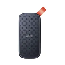 SSD Portátil Sandisk SDSSDE30-1T00-G26 1TB 800 MB/s