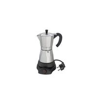 Eletric Coffee Maker