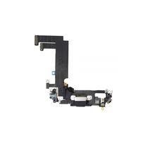 Conector Carga para iPhone 12 Mini