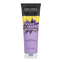 Higiene John Frieda Cond Violet Crush 0360 - Cod Int: 71609