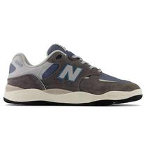 Tenis M New Balance NM1010JP