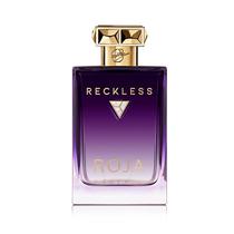 Roja Parfums Reckless Essence Edp F 100ML