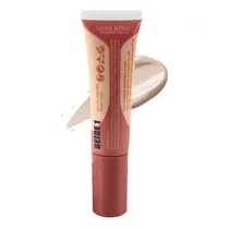Cream Miss Rose Ref 7601-007 N1