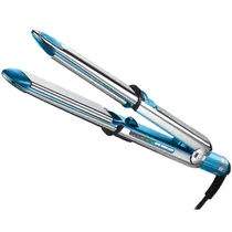 Babyliss 3100 Planchita Alisadora Prancha de Cabelo