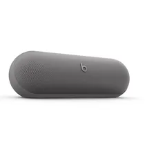 Caixa de Som Beats Pill GEN3 Kardashian Dark MAX24LL/A Retail