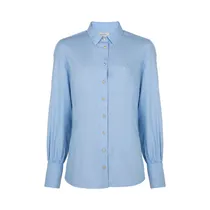 Camisa Dudalina 53.06.3131-02