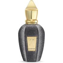 Xerjoff Perfume P.Xerjoff Ouverture Uni 100 Edp 2669 s/C