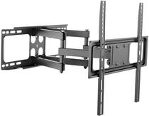 Suporte Articulado HC Premium HC-6446 para TV de 32" A 50"