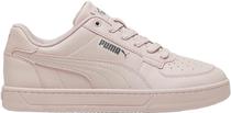 Tenis Puma Caven 2.0 392290 39 - Feminino