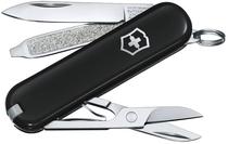 Canivete Victorinox Classic SD Colors 0.6223.3G (7 Funcoes)