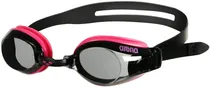 Oculos de Natação Arena Fitness Zoom X-Fit 9240459