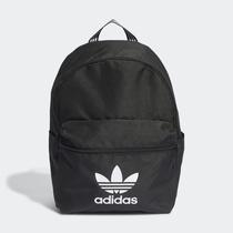 Mochila Adidas Adicolor Backpk IJ0761