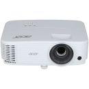 Projetor Acer P1157I 4500 Lumens