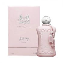 Perfume Parfums de Marly Delina Exclusif Parfum Feminino 75ML