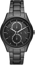 Relogio Masculino Armani Exchange Analogico AX1867