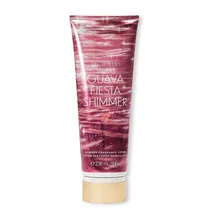 Lotion Victoria's Secret Guava Fiesta Shimmer - 236ML