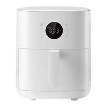 Fritadeira Eletrica Xiaomi Smart Air Fryer 4.5L Branca