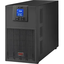 Nobreak UPS Apc SRV3KI 3000VA 220V