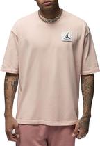 Camiseta Nike Jordan DZ0604 622 - Masculina