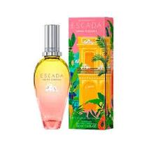 Escada Perfume Brisa Cubana s/C